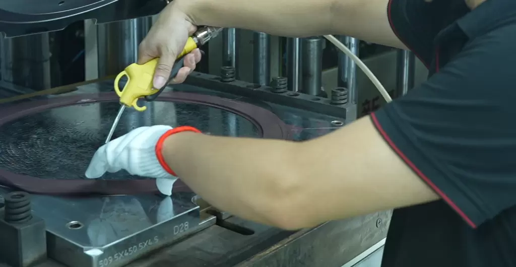 เกี่ยวกับเรา