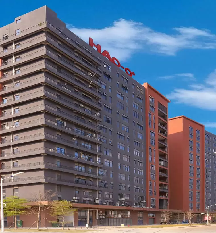 เกี่ยวกับเรา