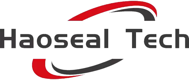 บริษัท ฮาโอ ซีล เทคโนโลยี จำกัด สงวนลิขสิทธิ์ทุกประการ