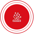 ทนทานและทนต่อการสึกหรอ 