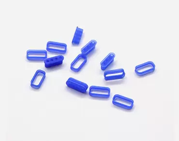 ซีลตัวเชื่อมต่อ