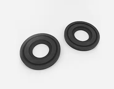 ปะเก็นสั่งทำพิเศษ