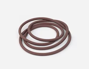 โอริงขนาดใหญ่