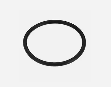 แหวนยางสำรอง