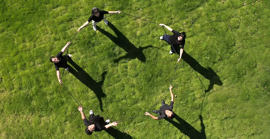 วิจัยและพัฒนา