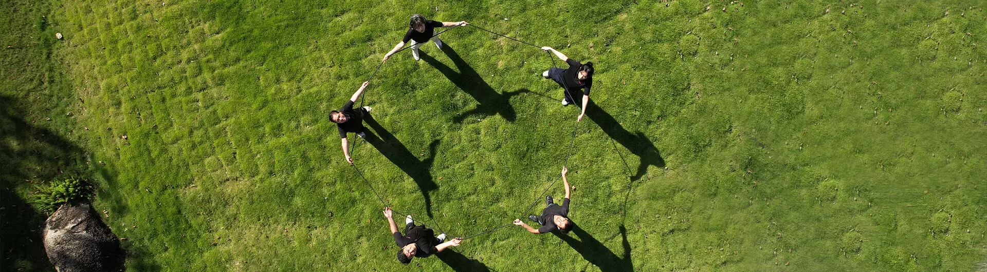 วิจัยและพัฒนา