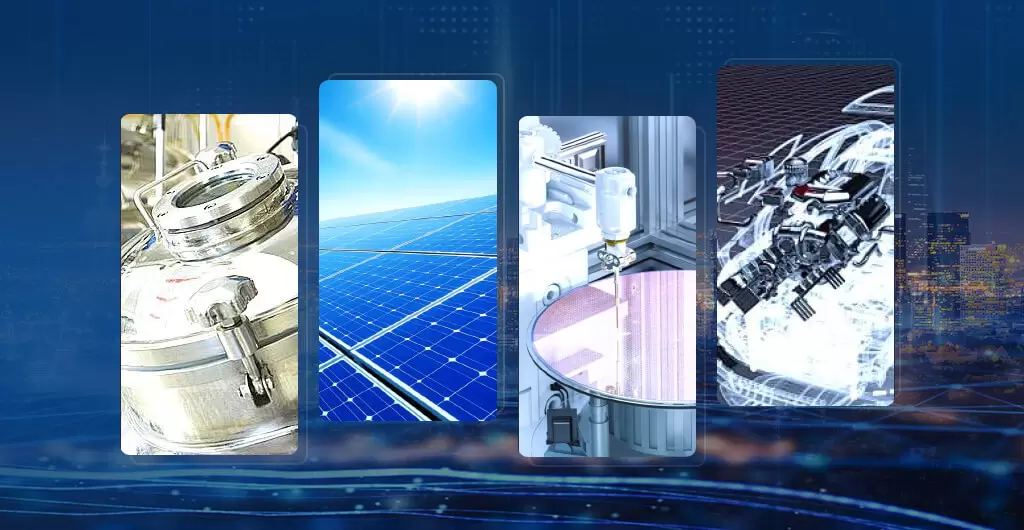 โซลูชัน