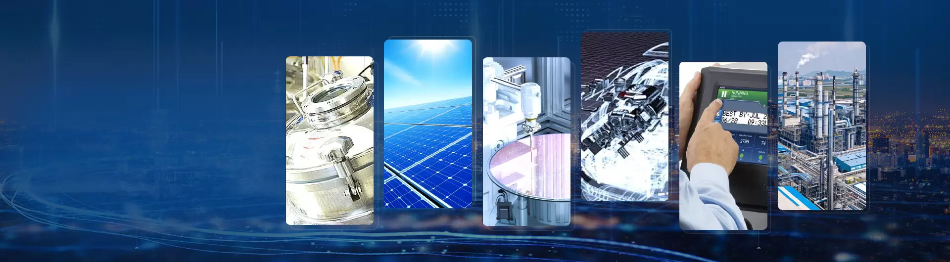 โซลูชัน