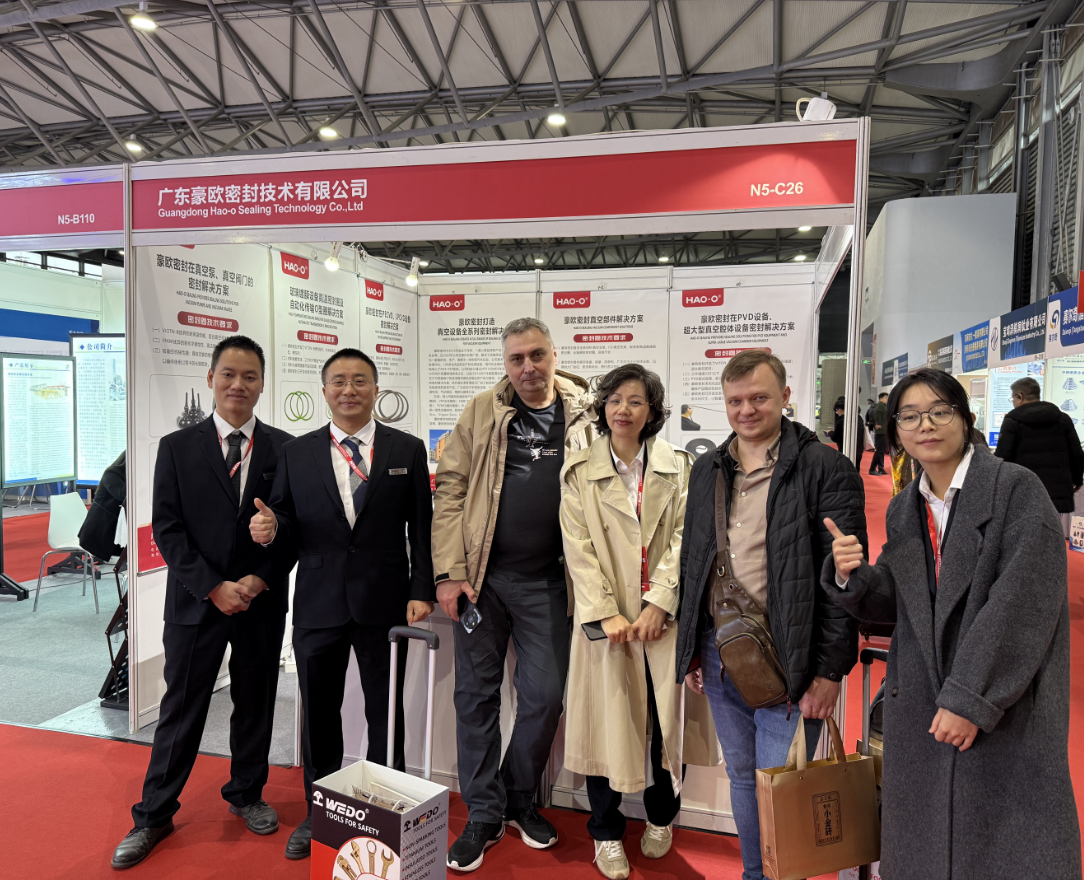 正在上传... ภาพ.png