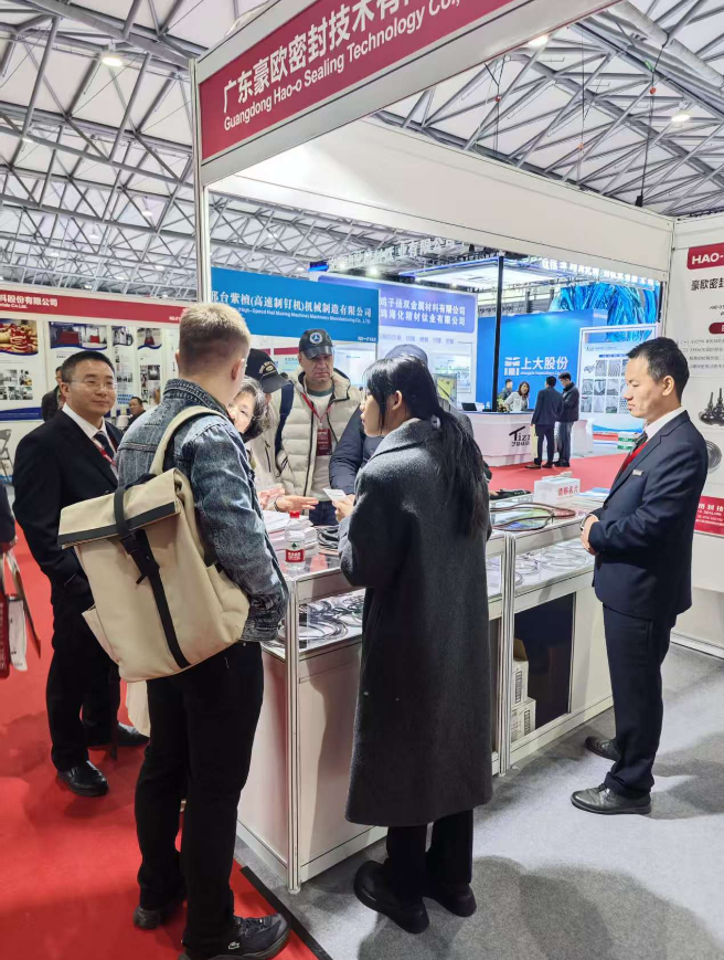 正在上传... ภาพ.png