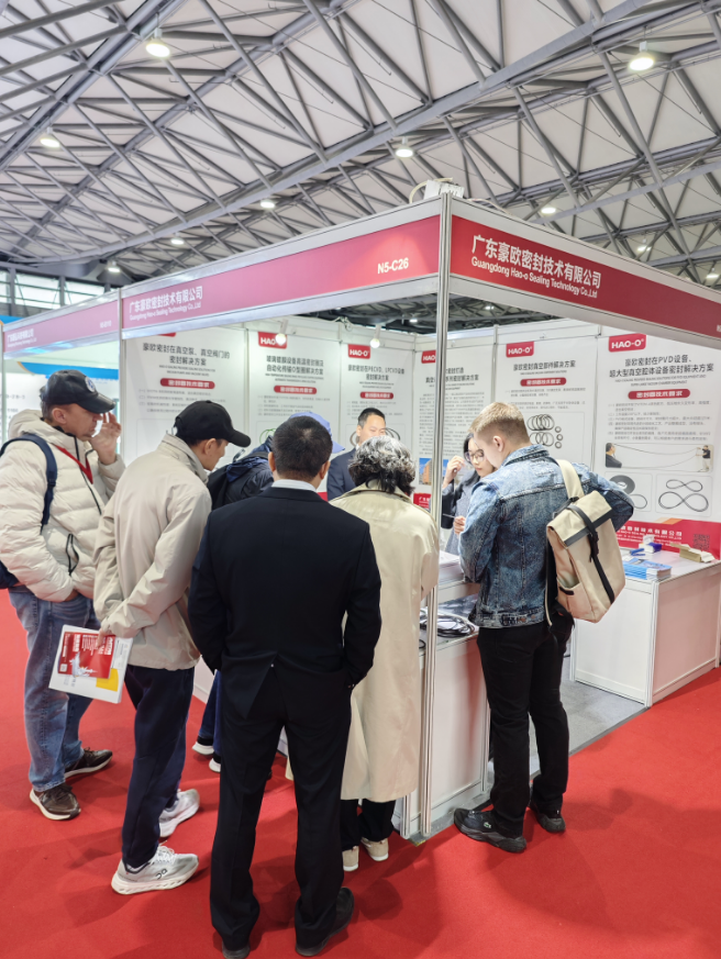 正在上传... ภาพ.png