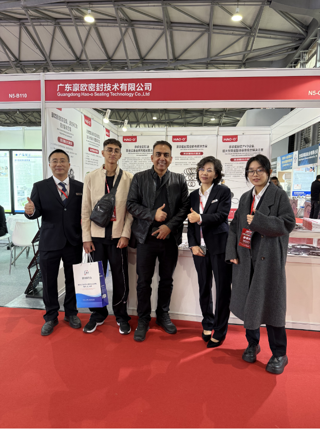 正在上传... ภาพ.png