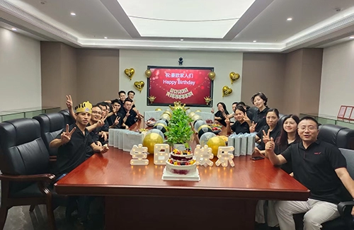 ในอนาคต