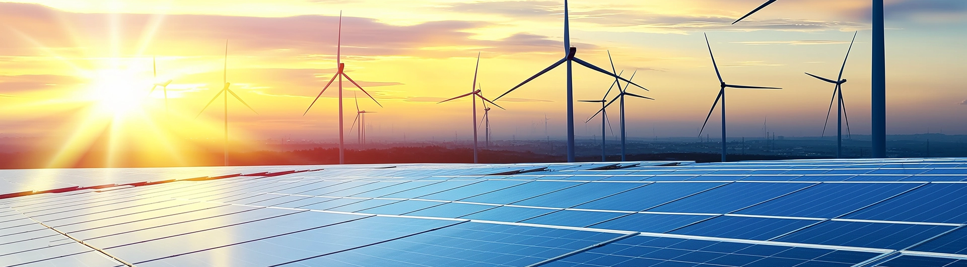 โซลูชันการปิดผนึกอุปกรณ์เซลล์แสงอาทิตย์