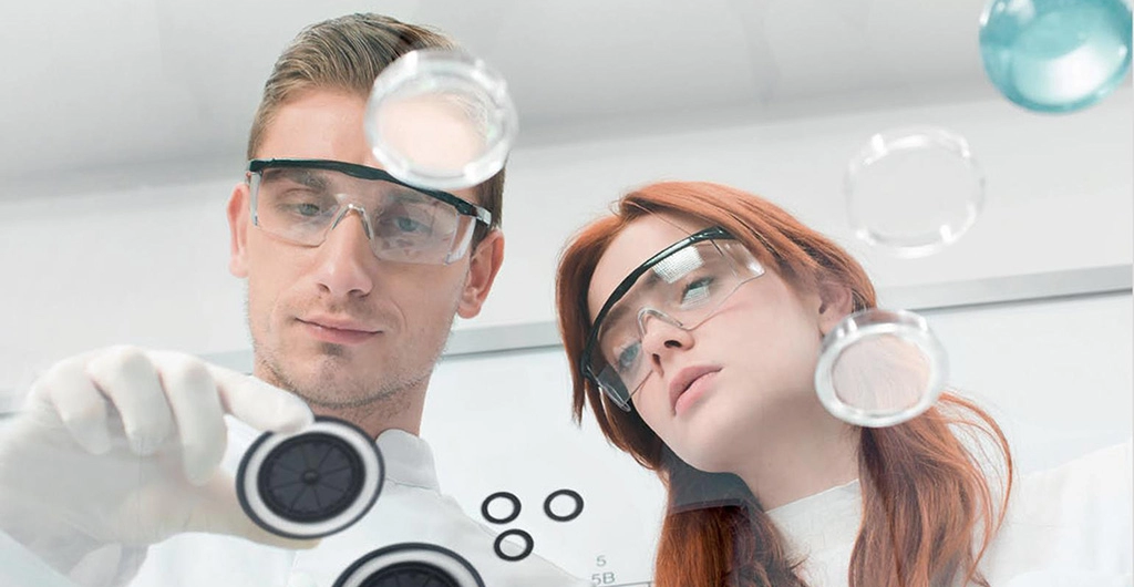 การแพทย์และสุขอนามัย