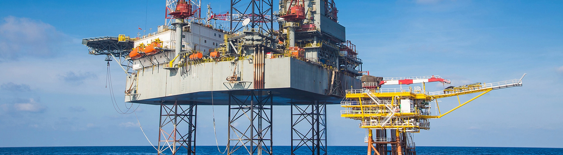 ระบบไฮดรอลิกและนิวแมติก