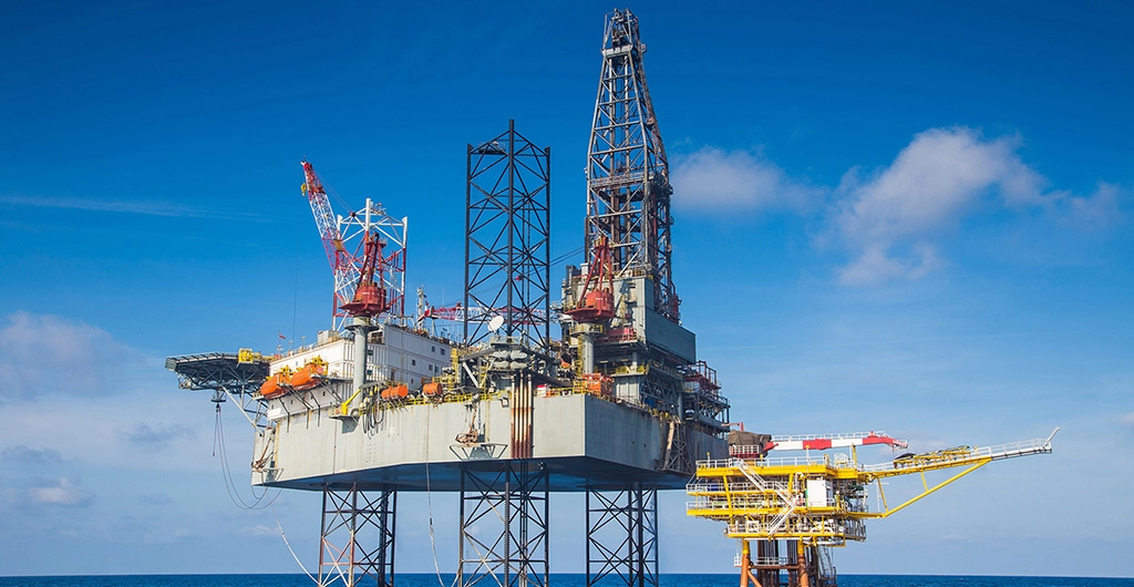 ระบบไฮดรอลิกและนิวแมติก