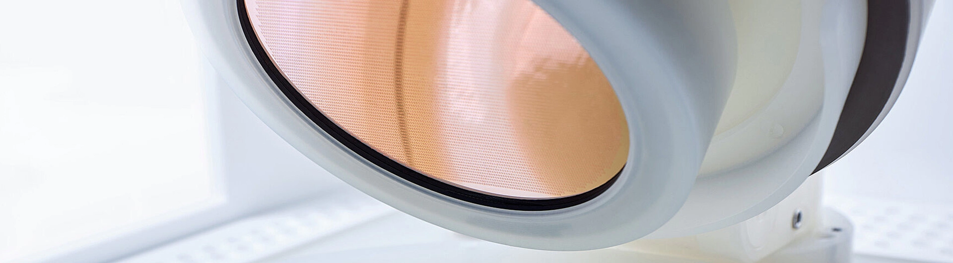 อุปกรณ์เซมิคอนดักเตอร์