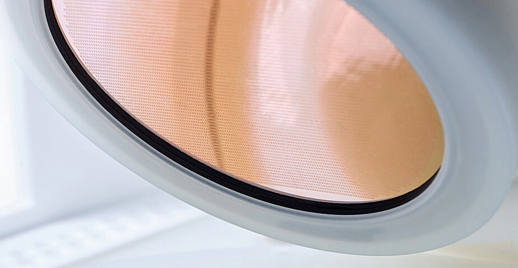 อุปกรณ์เซมิคอนดักเตอร์