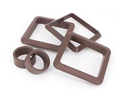 ตราประทับ PV