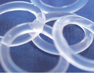 โอริง FFKM