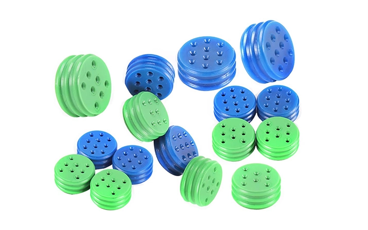 ซีลสายไฟ