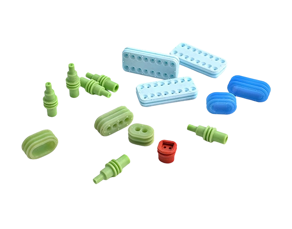 ซีลสายไฟ