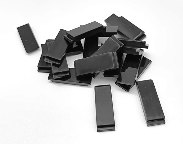 ปะเก็นแบบสั่งทำพิเศษ