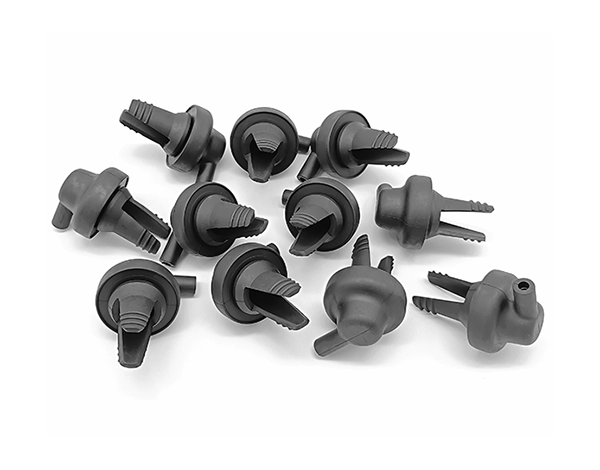 ซีลลวดแบบกำหนดเอง