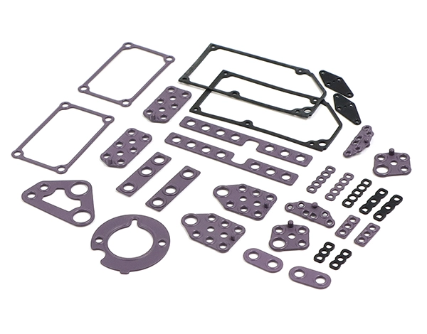 ปะเก็น EPDM