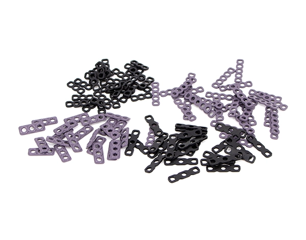 ตราประทับอุปกรณ์ทำเครื่องหมายอิงค์เจ็ท