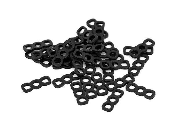 ตราประทับอุปกรณ์ทำเครื่องหมายอิงค์เจ็ท