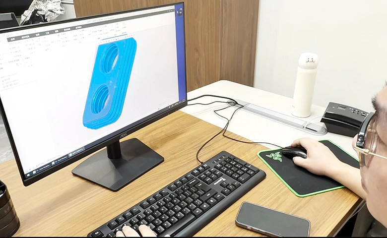 การออกแบบ 